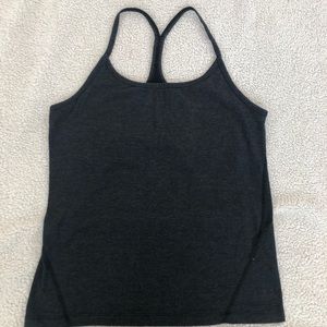North Face Tank Top